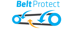 BeltProtect Roller BeltProtect Roller