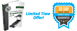 30 Day Money Back 100% Satisfaction Guarantee 30 Day Money Back 100% Satisfaction Guarantee