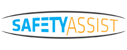 Safety Assist Protective Feature Safety Assist Protective Feature